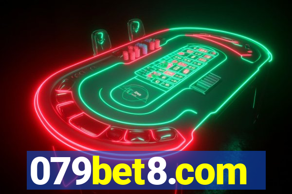 079bet8.com