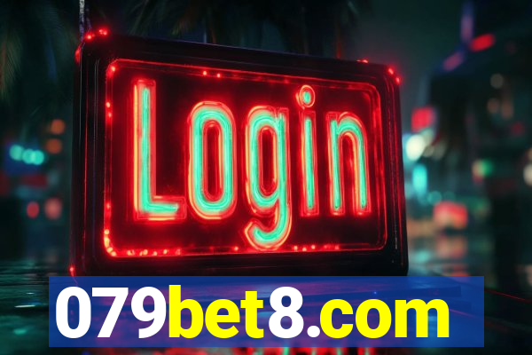 079bet8.com