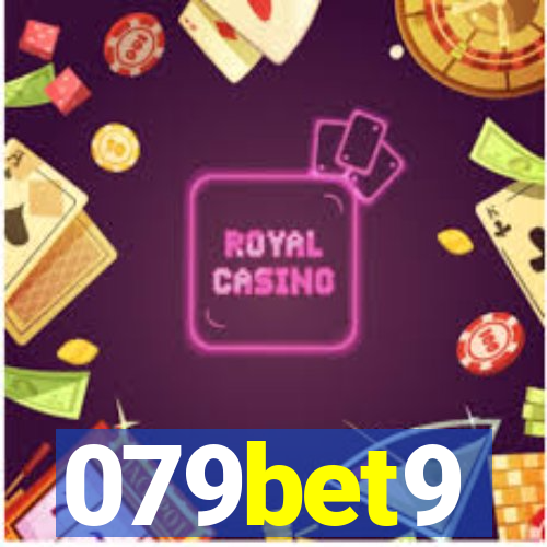 079bet9