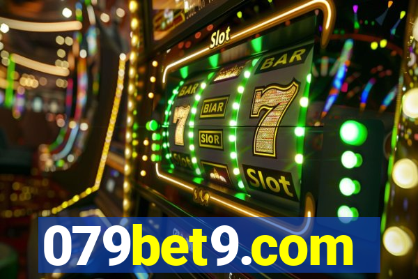 079bet9.com