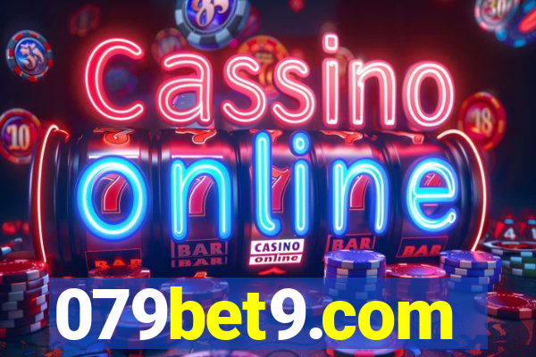 079bet9.com