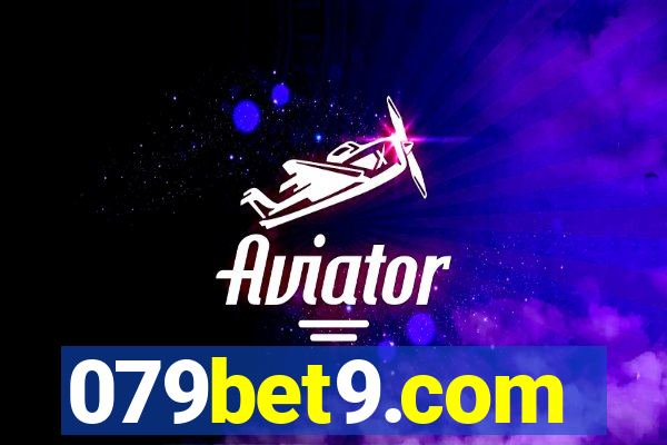 079bet9.com