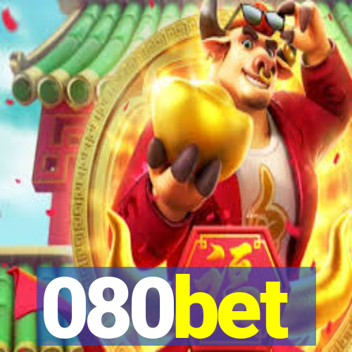 080bet