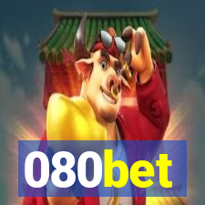 080bet