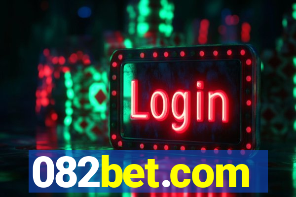 082bet.com