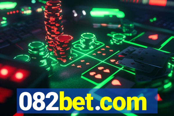 082bet.com