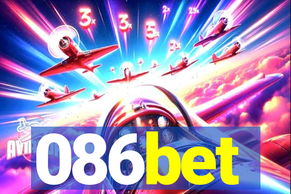 086bet