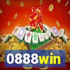 0888win