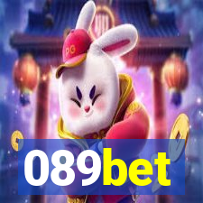 089bet