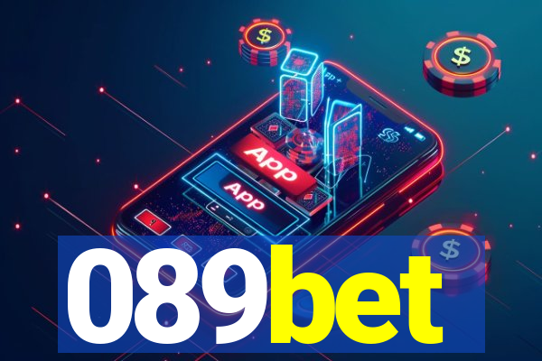 089bet