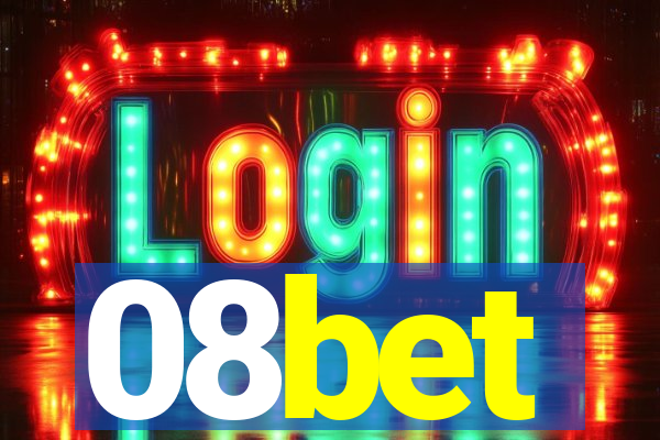 08bet