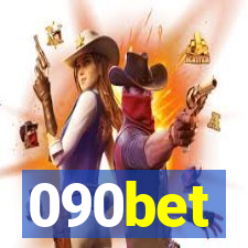 090bet