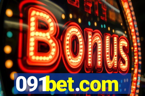 091bet.com