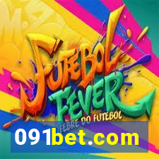 091bet.com