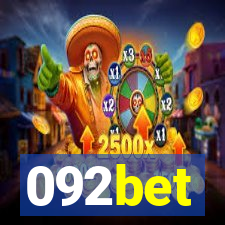 092bet