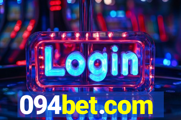 094bet.com