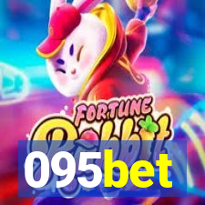 095bet