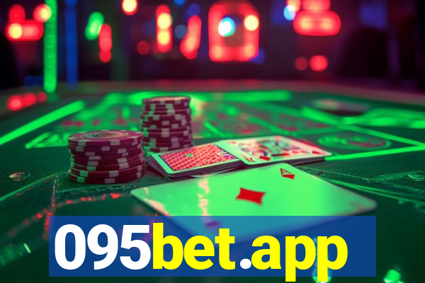 095bet.app