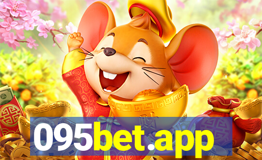 095bet.app