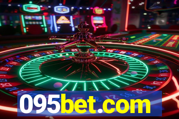 095bet.com