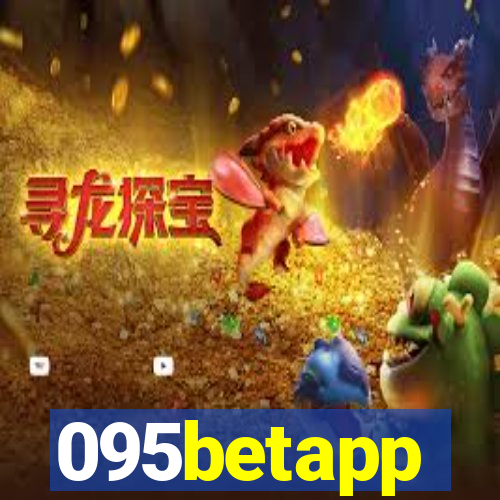 095betapp