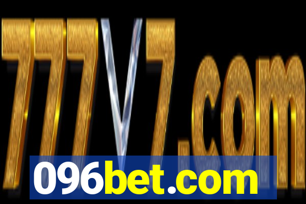 096bet.com