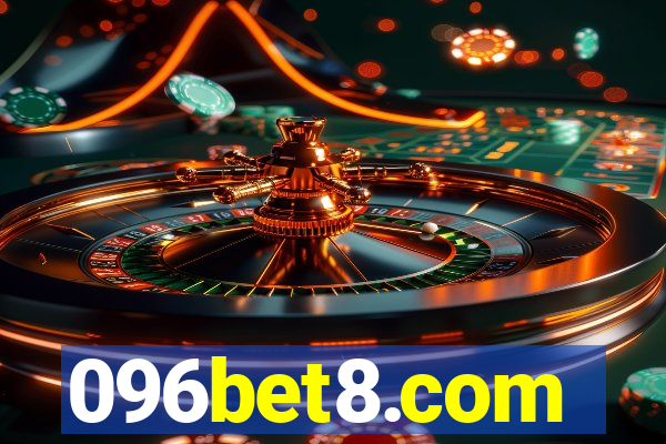 096bet8.com