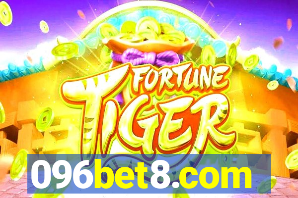 096bet8.com