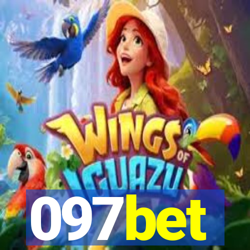 097bet