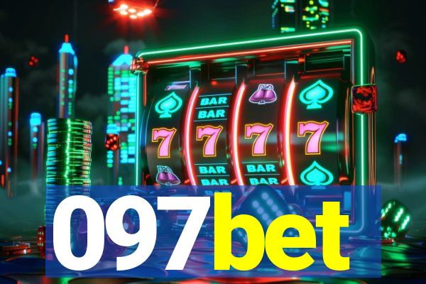 097bet