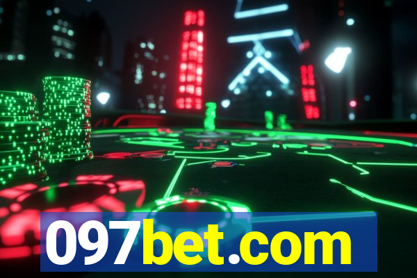 097bet.com