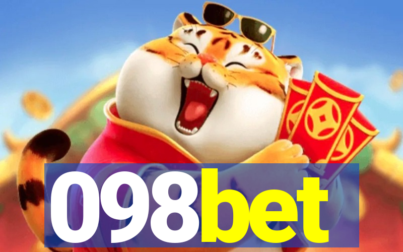 098bet