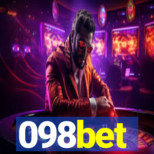 098bet