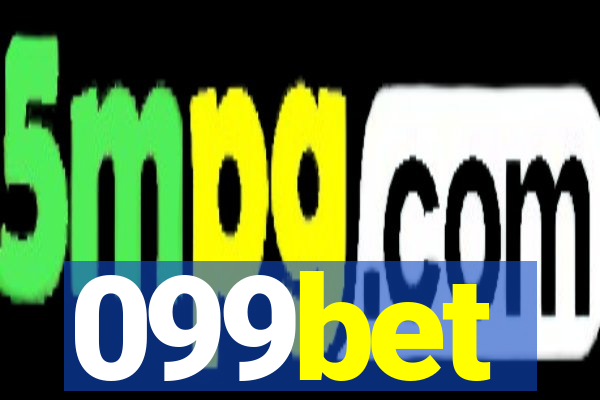 099bet