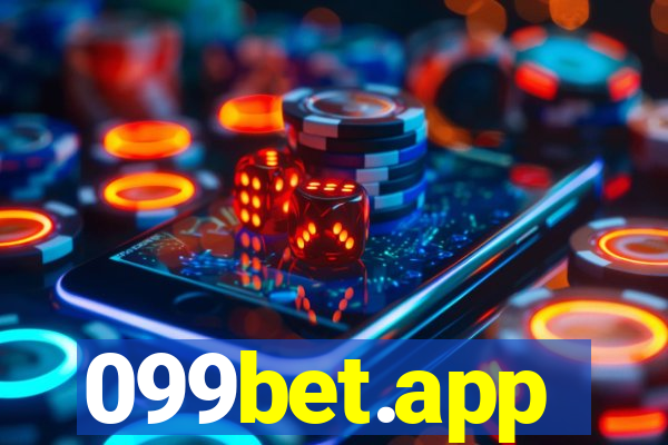 099bet.app