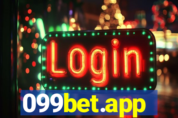 099bet.app