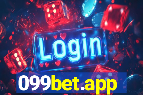 099bet.app