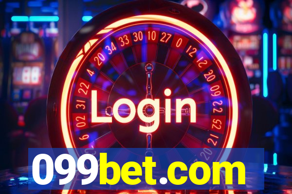 099bet.com