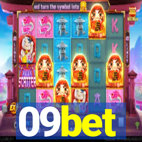 09bet