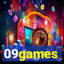 09games