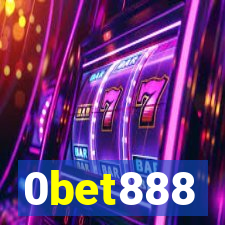 0bet888