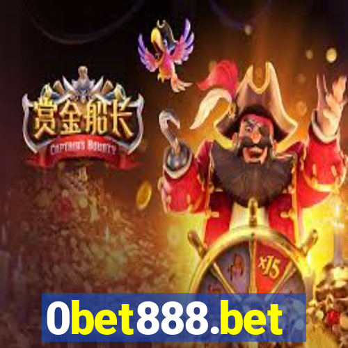 0bet888.bet