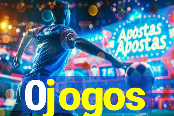 0jogos