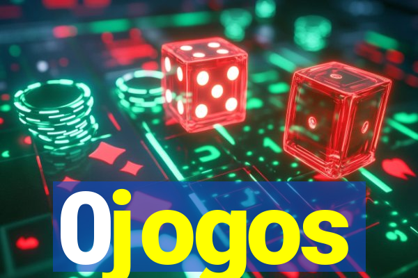 0jogos