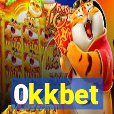 0kkbet