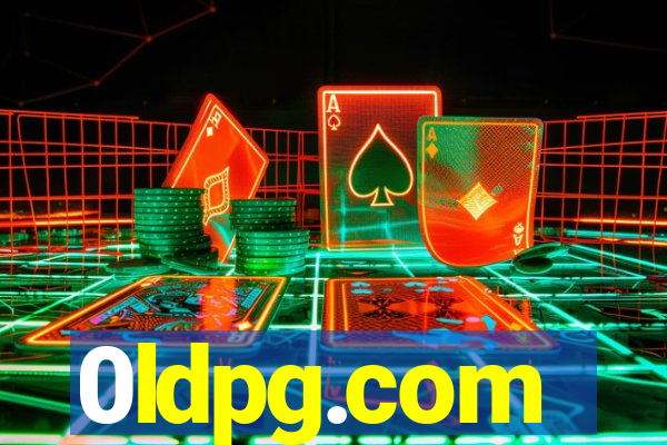 0ldpg.com