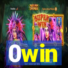 0win