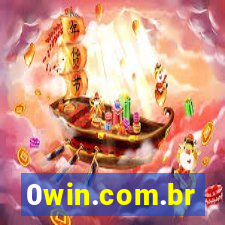 0win.com.br