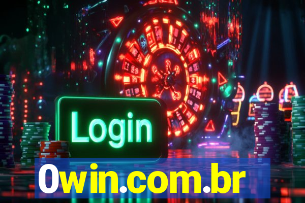 0win.com.br