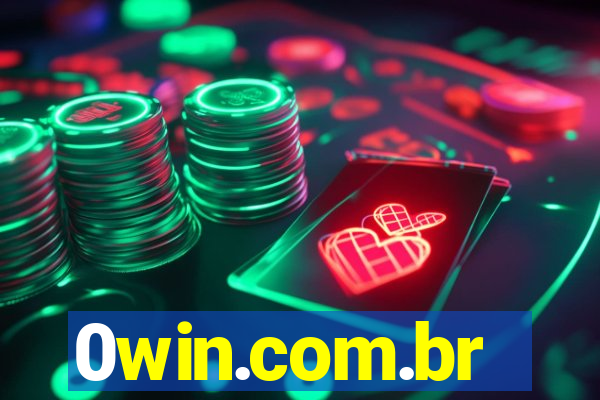 0win.com.br